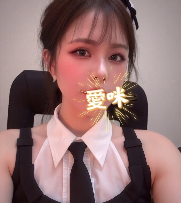 ◆水蜜桃個人工作室◆~~