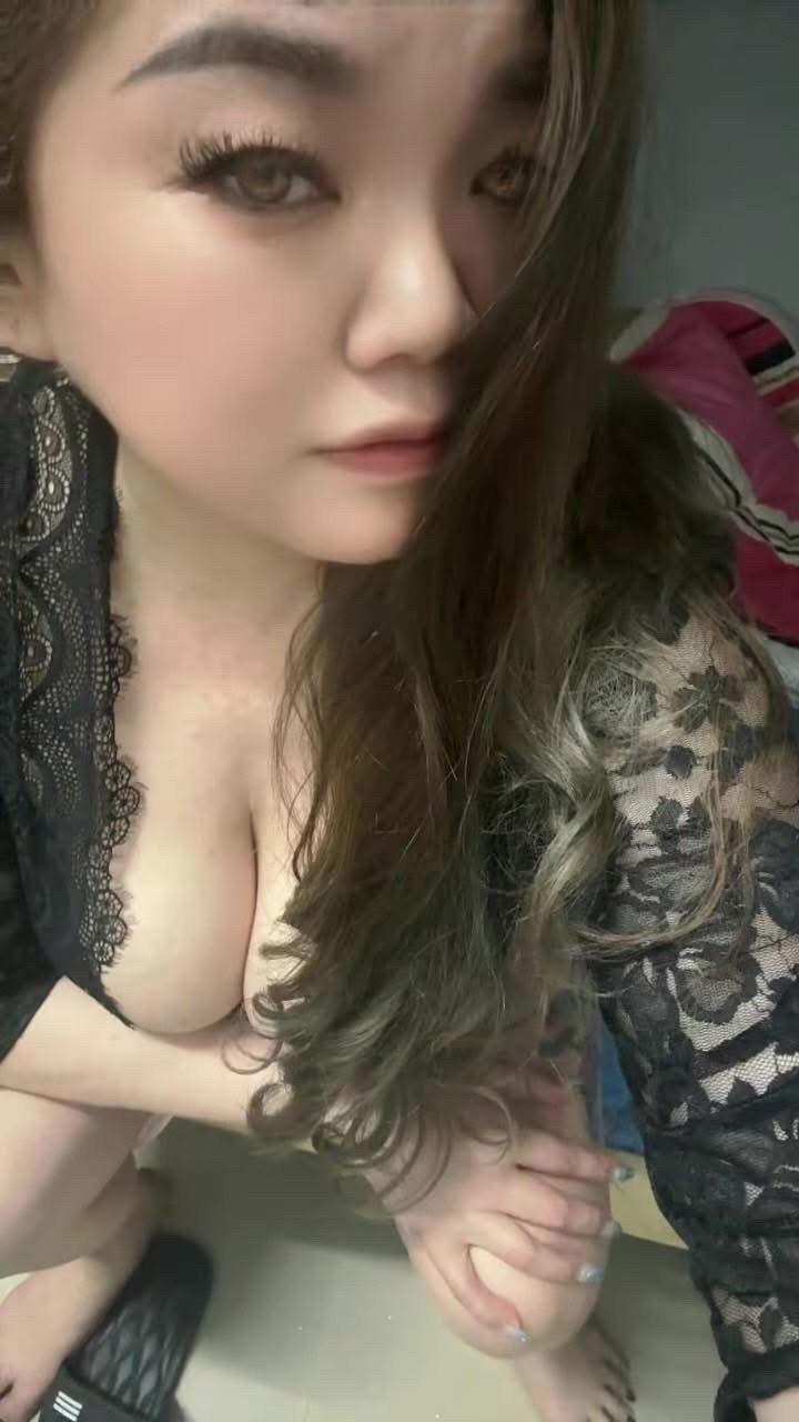 馨韻美學館