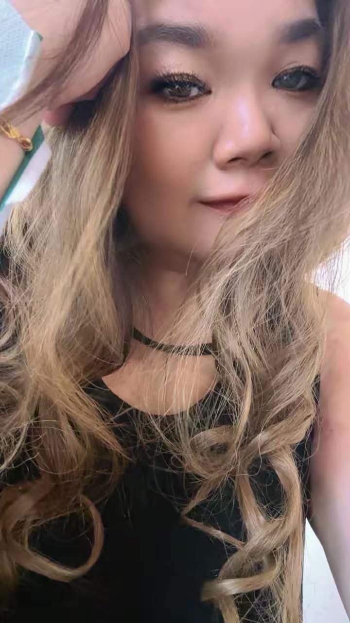 馨韻美學館