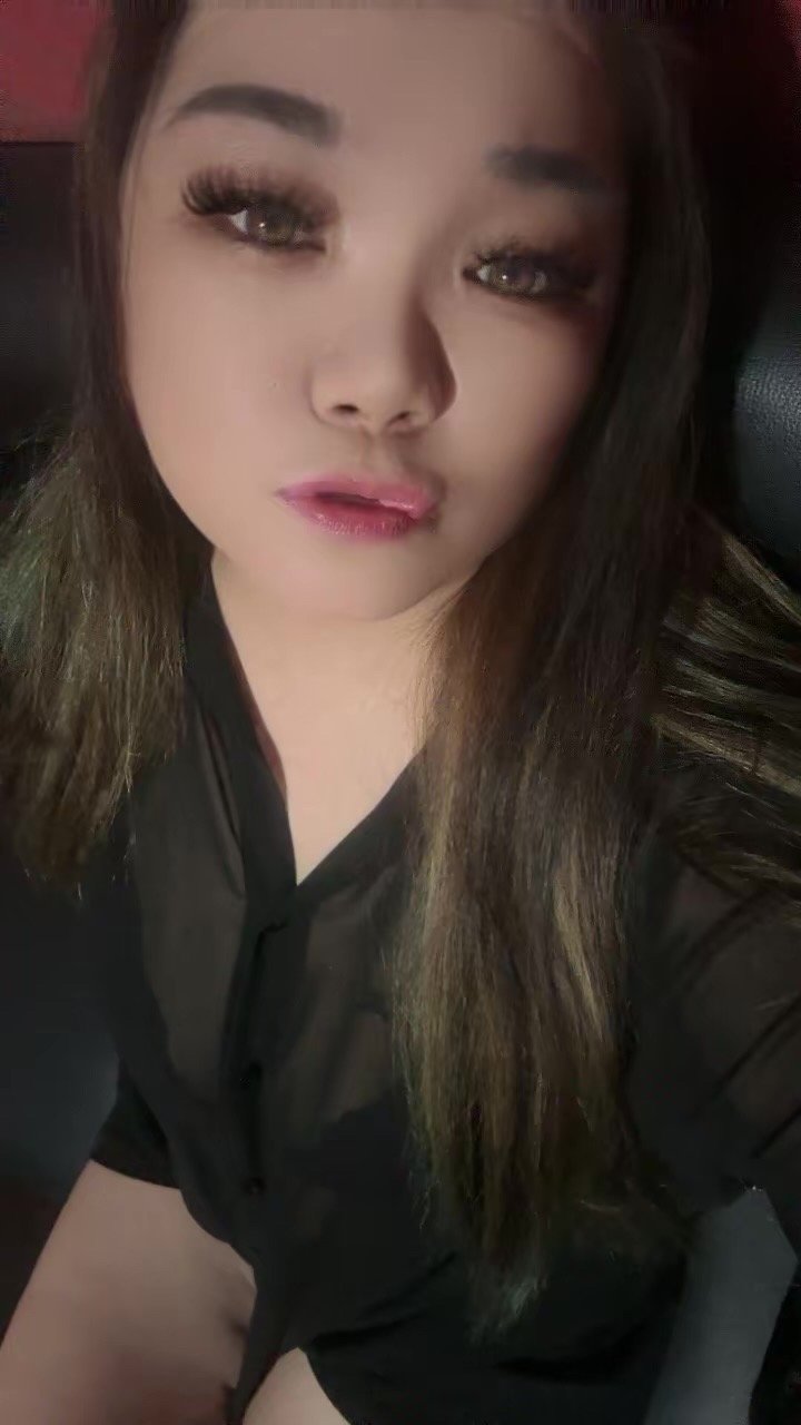 馨韻美學館