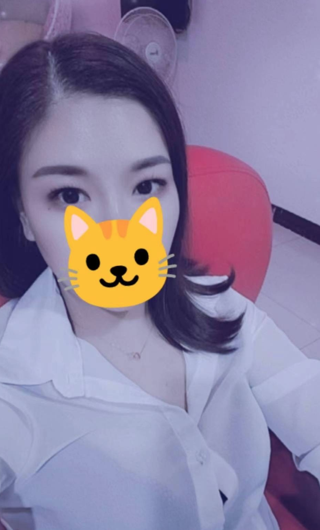 小薇按摩舒壓工作室