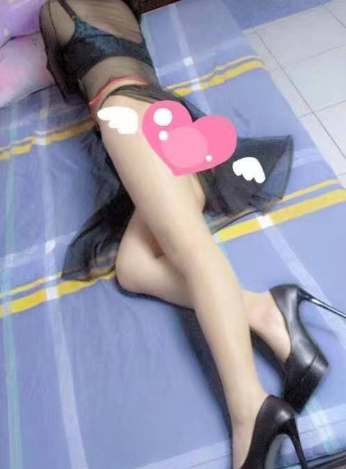 小薇按摩舒壓工作室