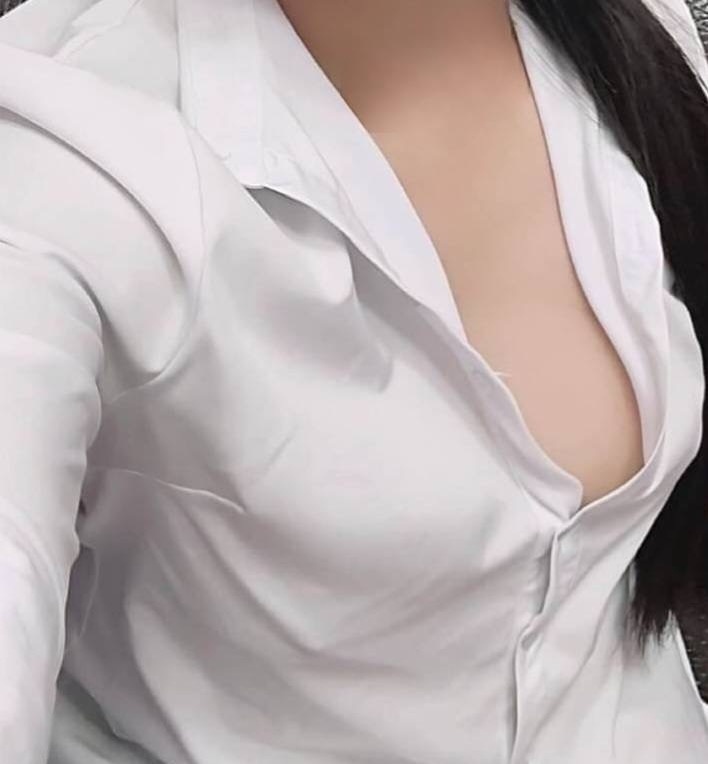 🌈龍山寺📌阿安🕑24小時服務