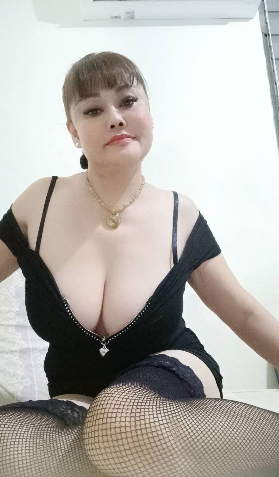 小蘭舒壓工作室