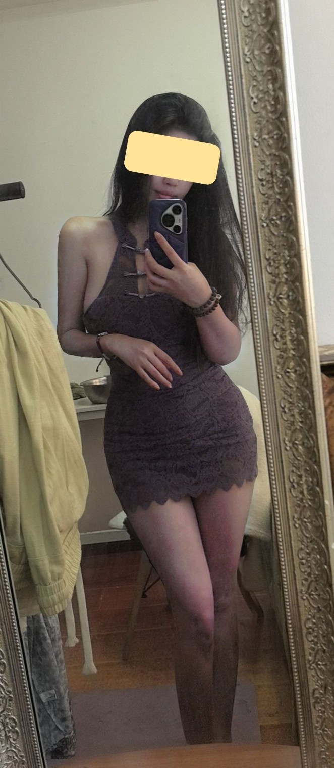 個人工作室芳芋姊姊