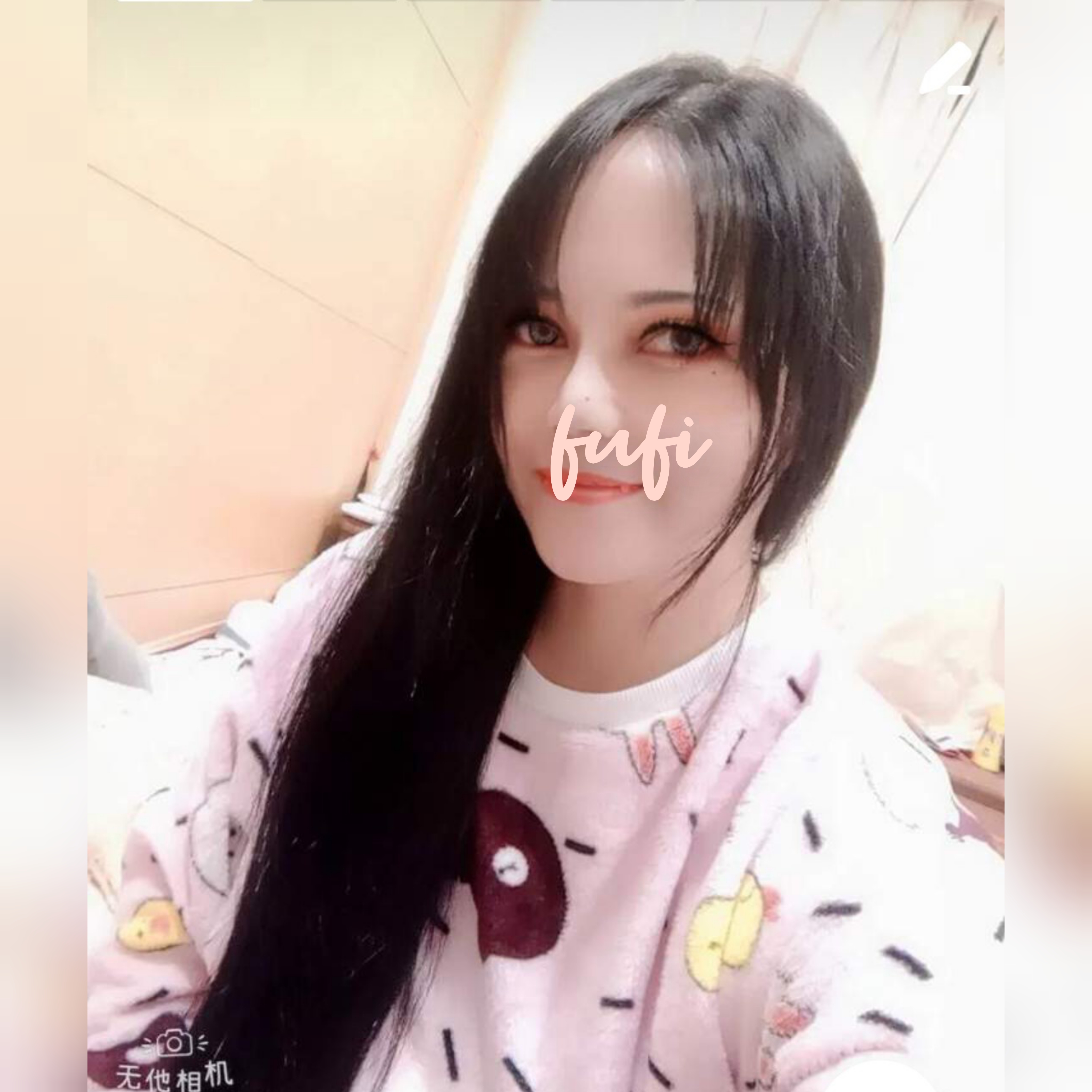 排灣族云專業無痛油推除毛高超手技