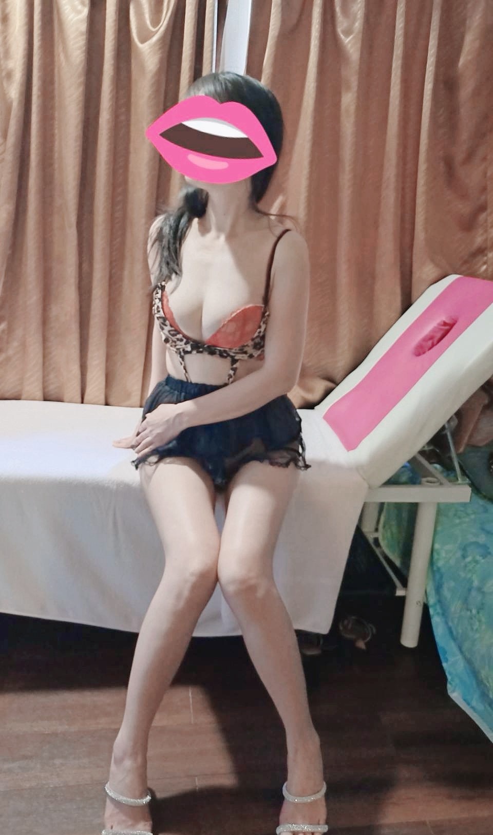 美琪.個人工作室🍭