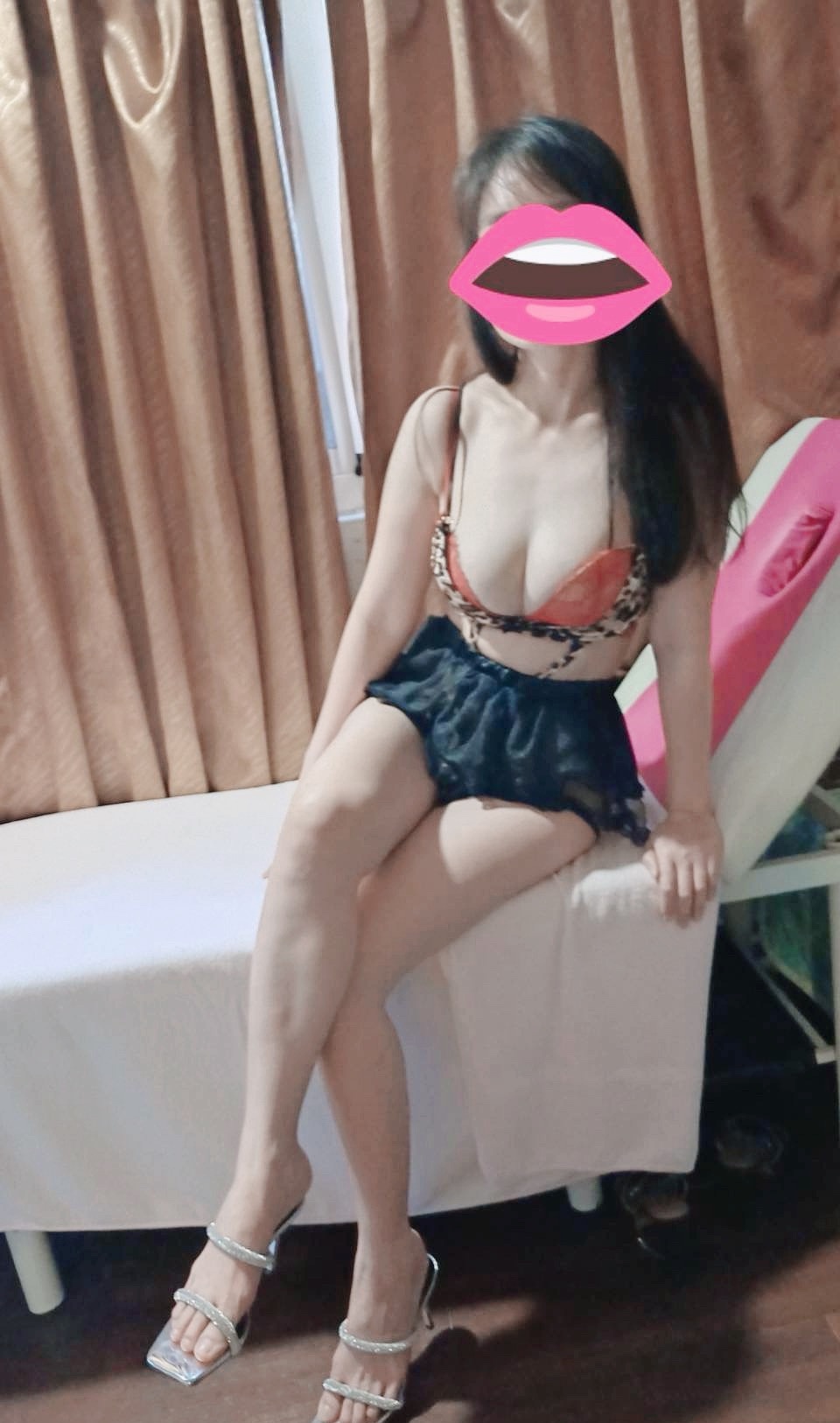 美琪.個人工作室🍭