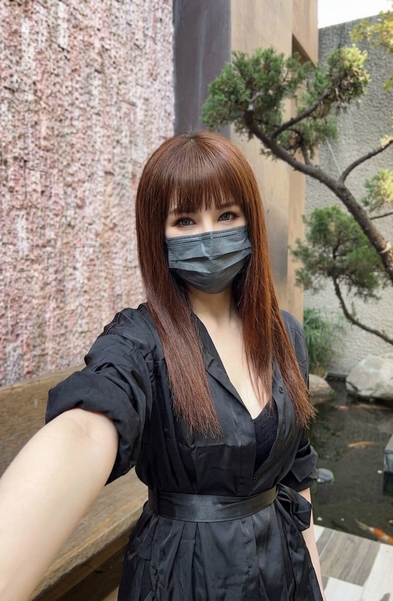 安安個人工作室