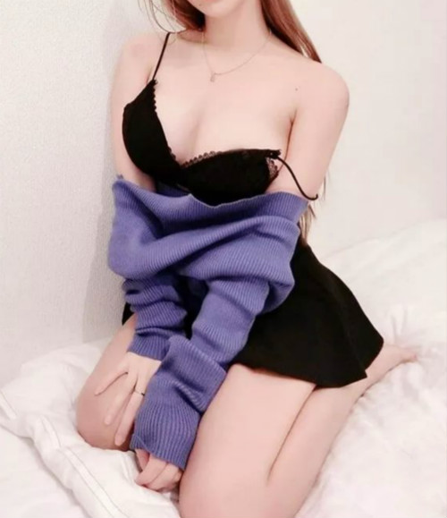 桃園~個人工作室~台灣人