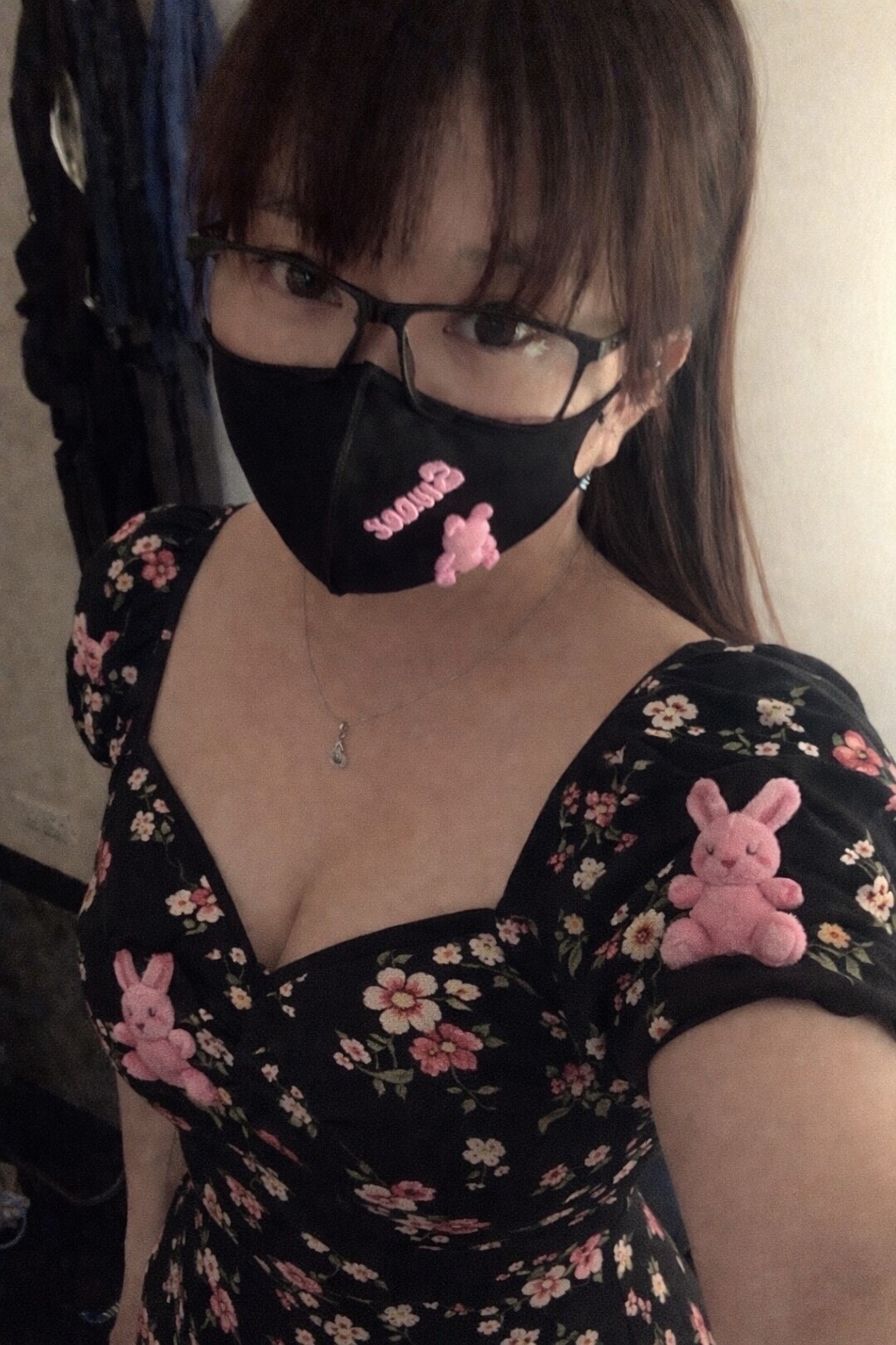 ✨ 花賀工作室｜極致放鬆的專屬空間 ✨