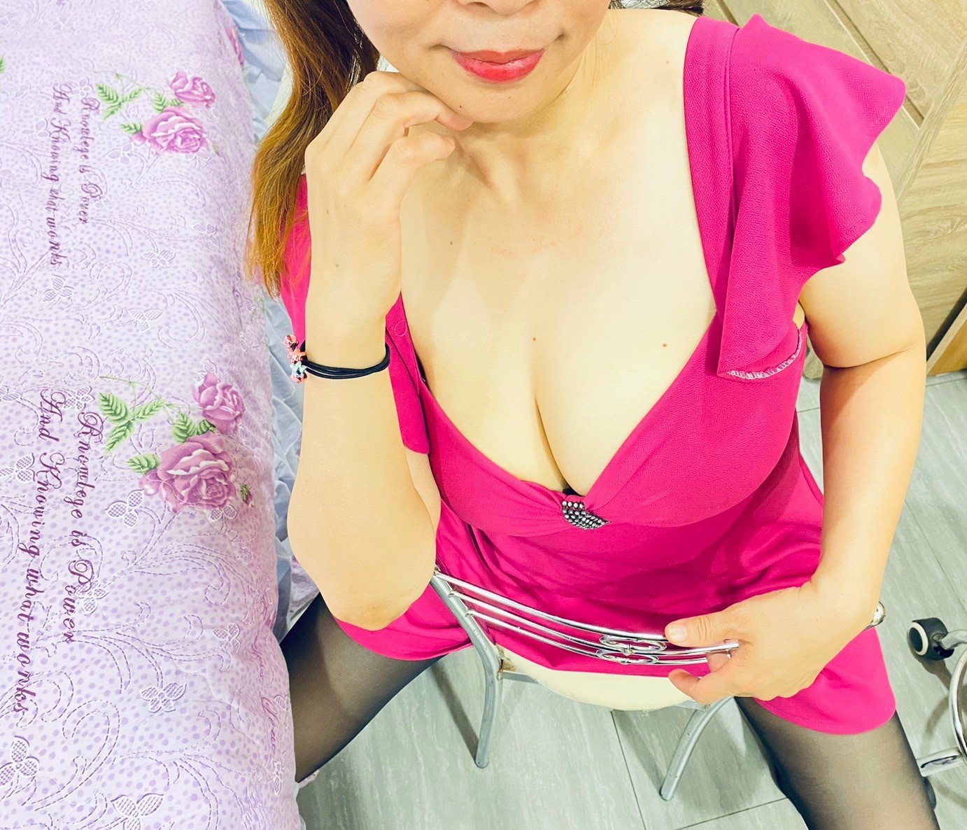 小青個人工作室
