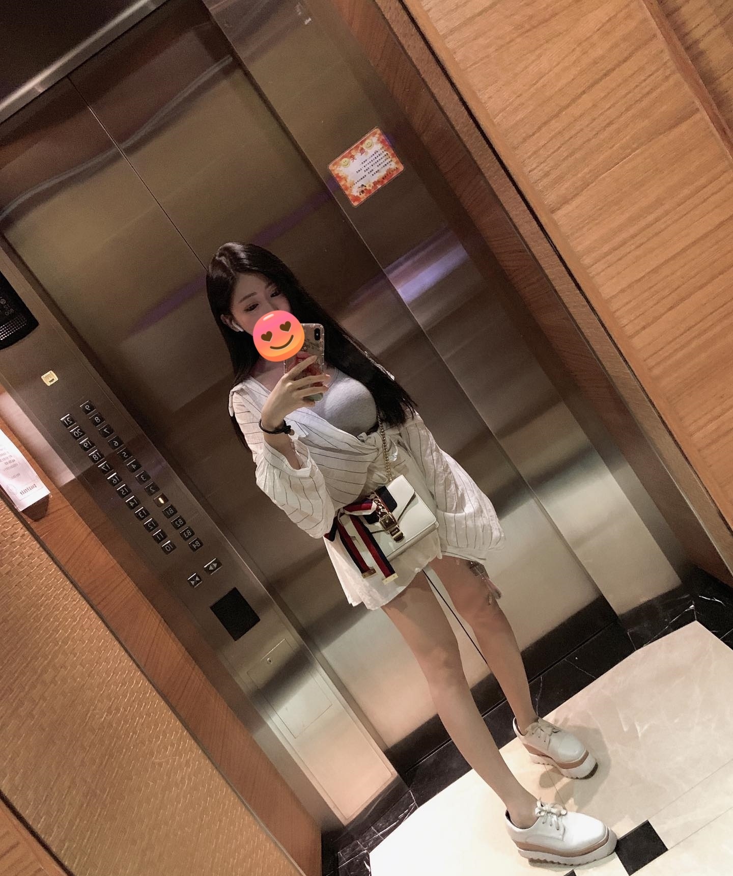 中和工作室 Haha