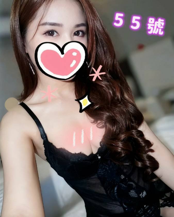 金享來😘復興一路470號