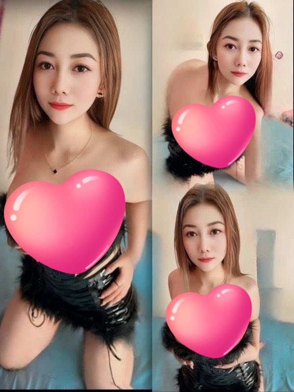 桃色坊涵涵