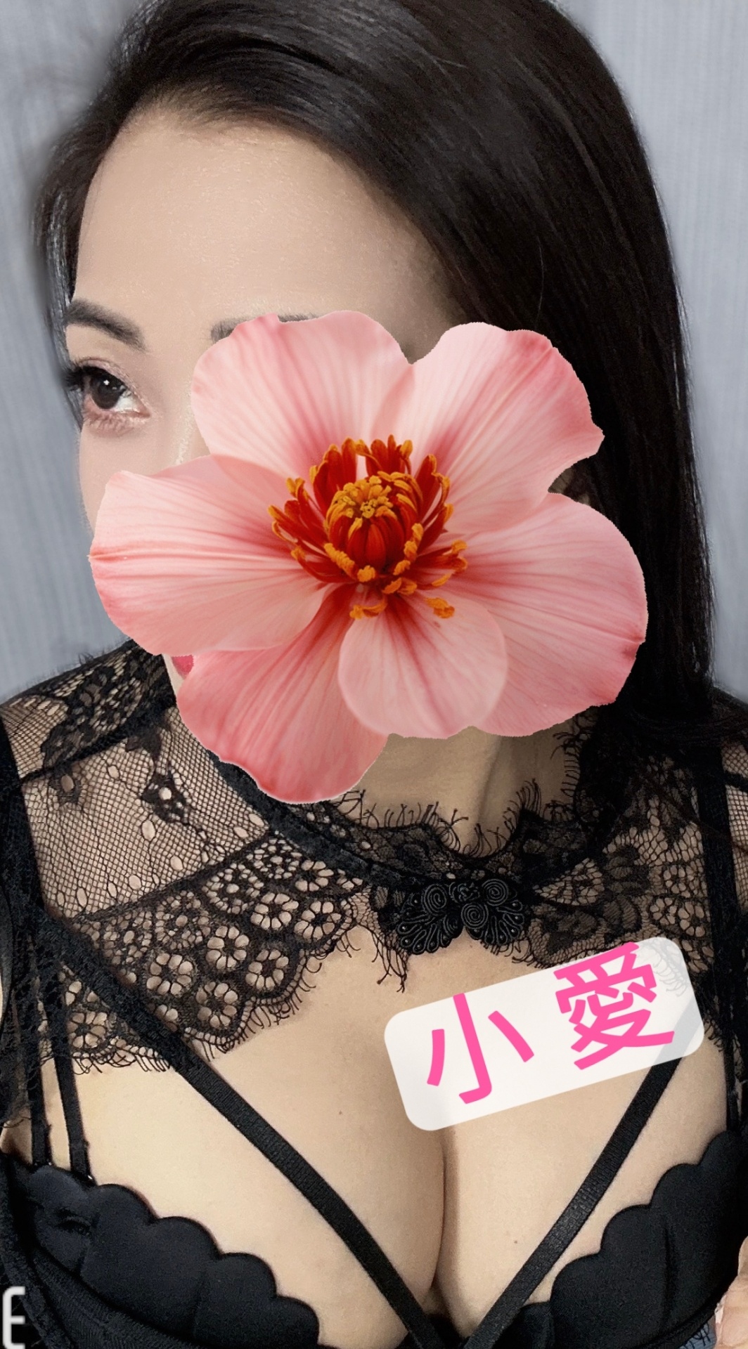 小愛個人工作室 土城