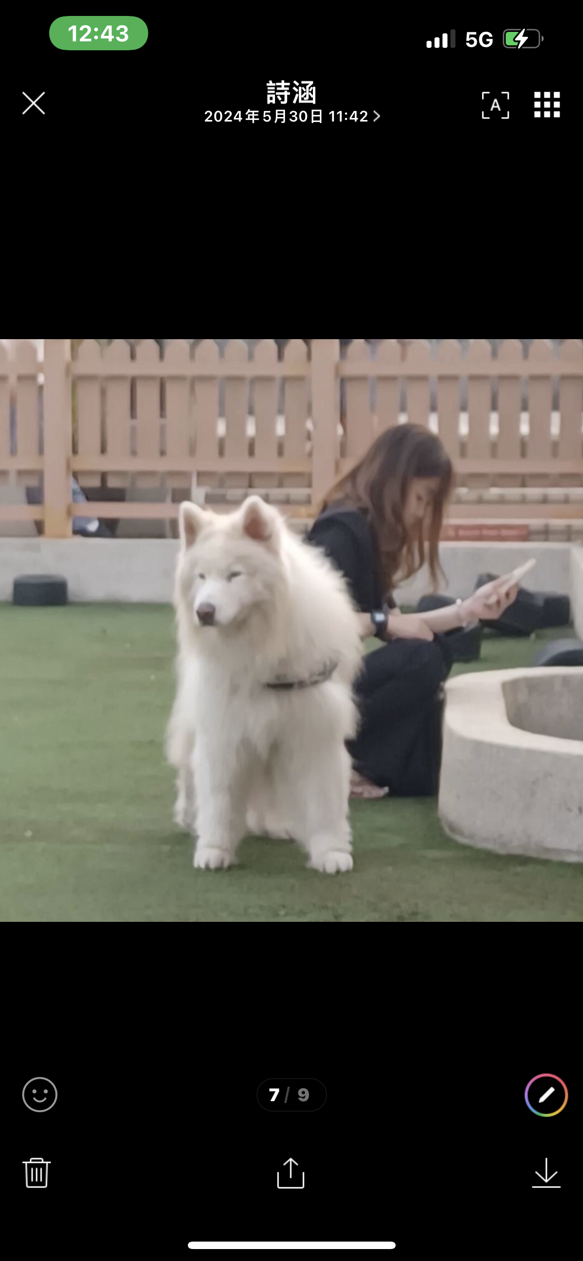 格子美學按摩/溫罐/龍筋