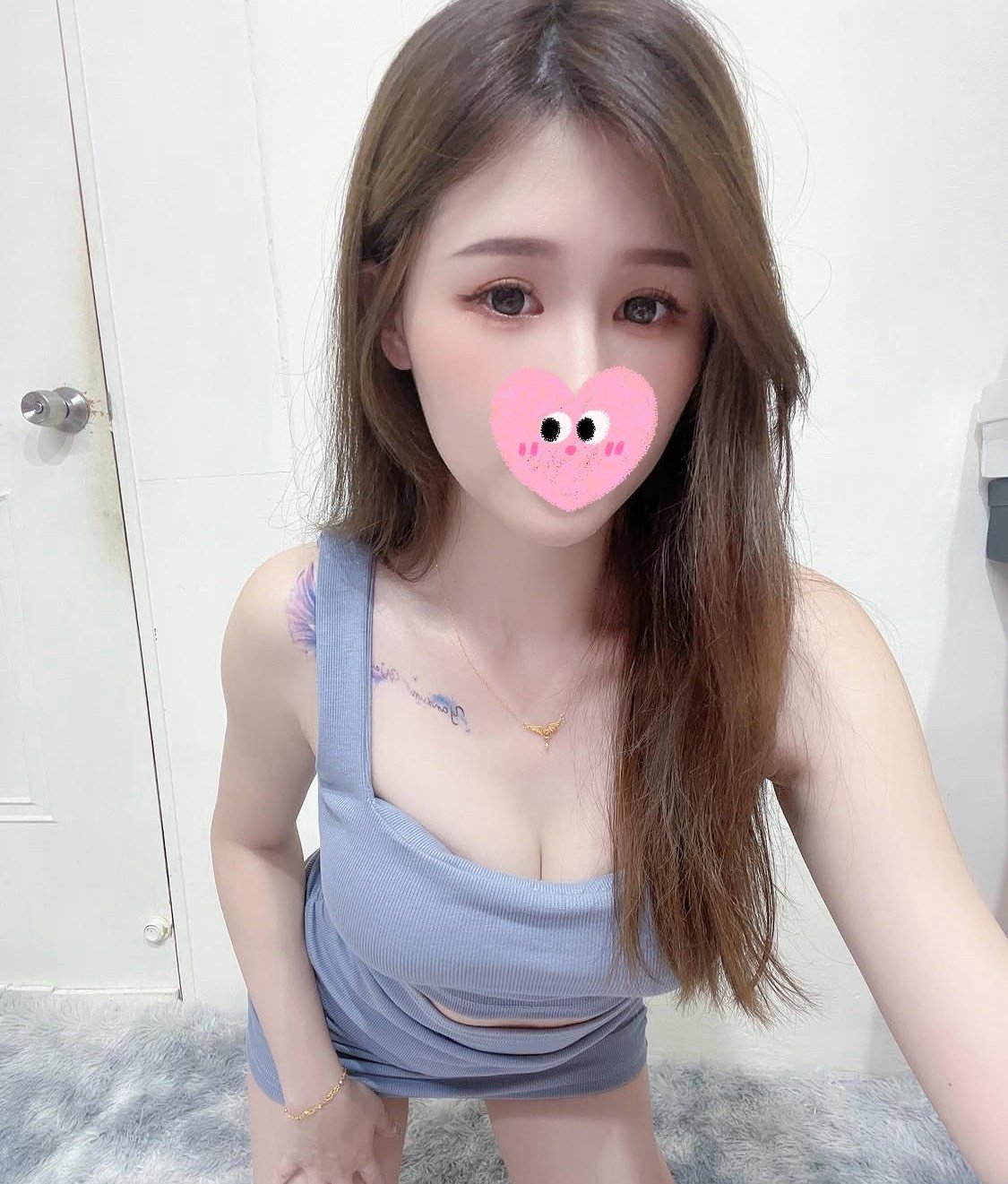 沐璃工作室