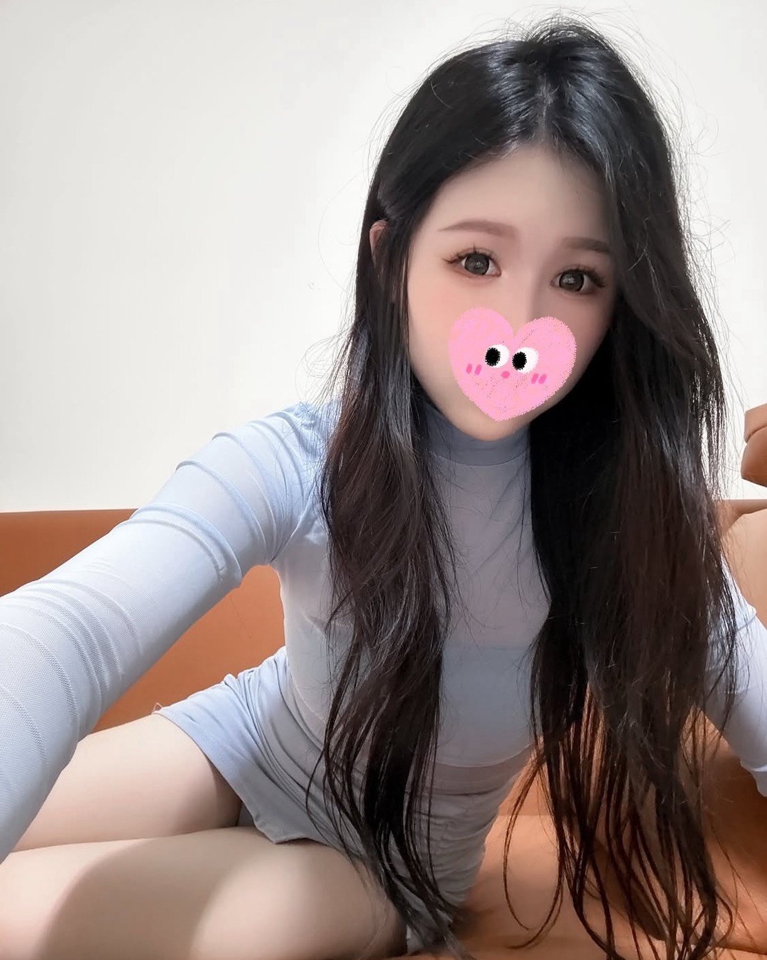 沐璃工作室