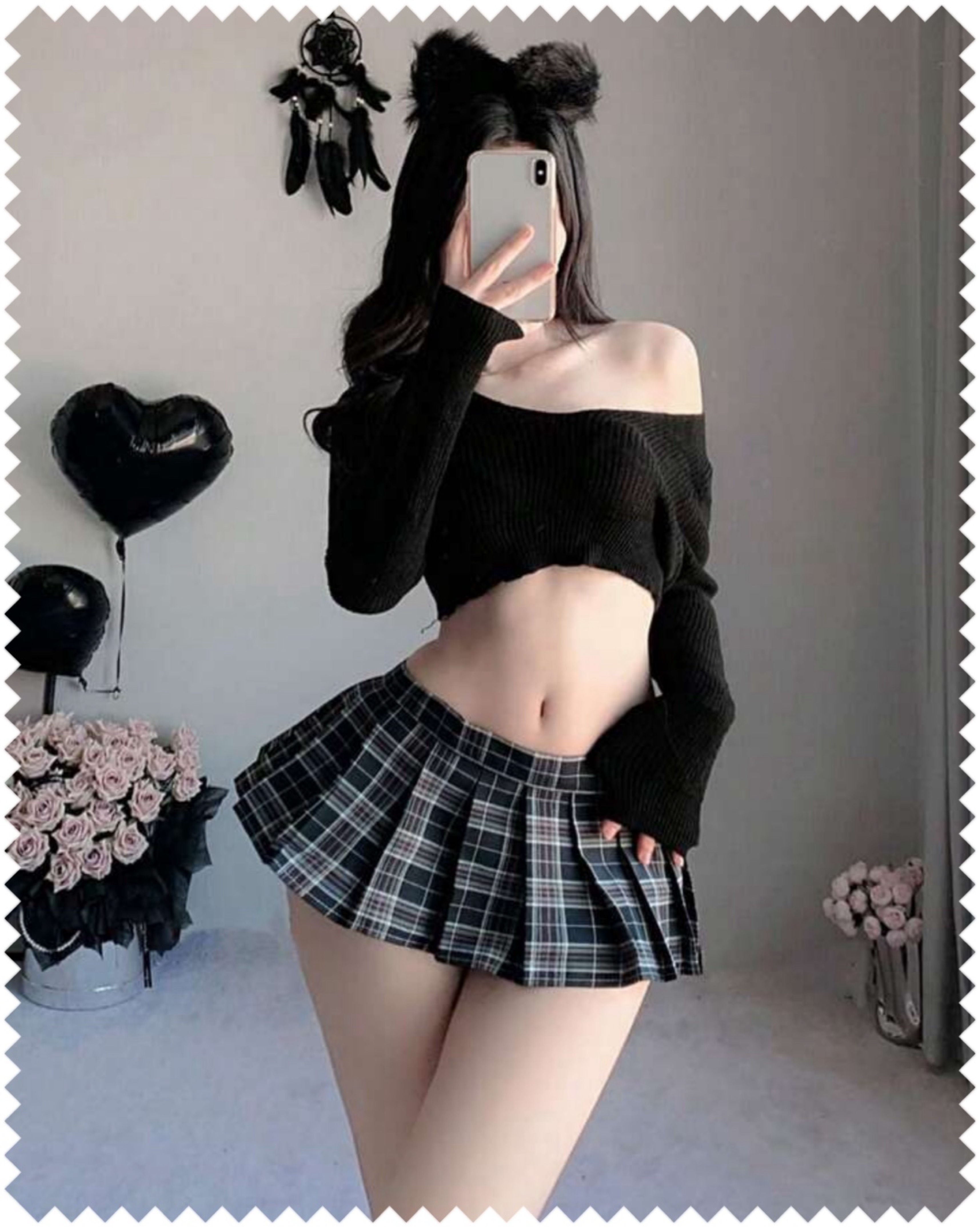 ✨台北 | 翔敏美容會館✨ 給自己 90 分鐘，換一整週的好心情 ✨