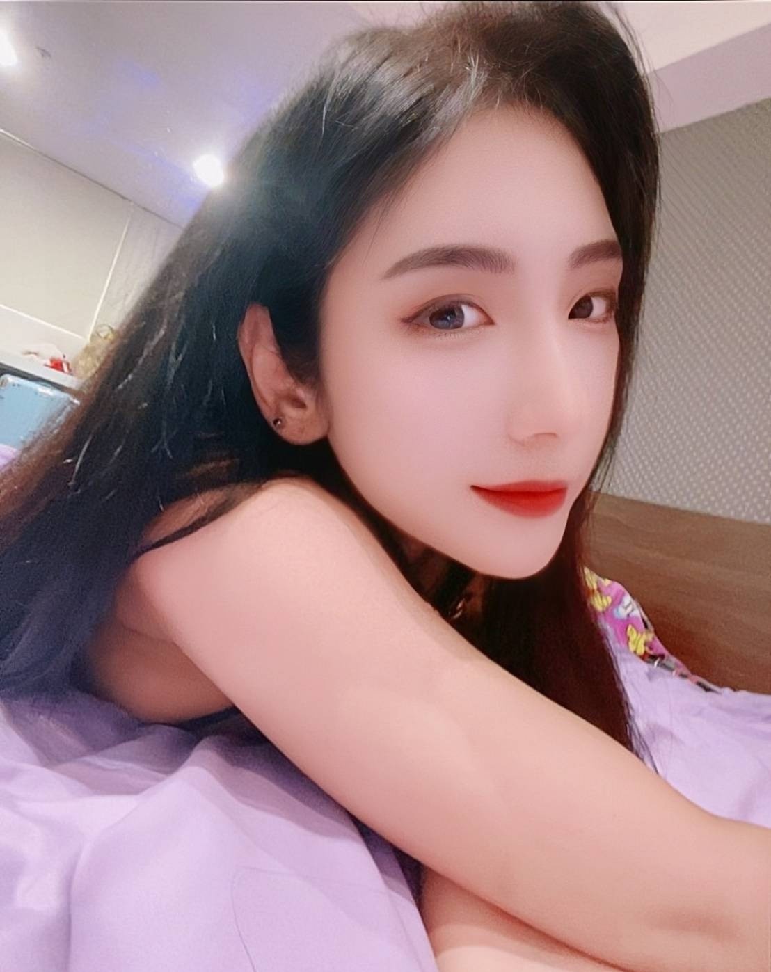 女神俱樂部小謹華