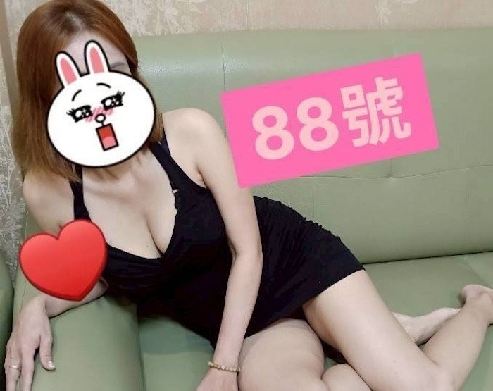 金悅沐美學館