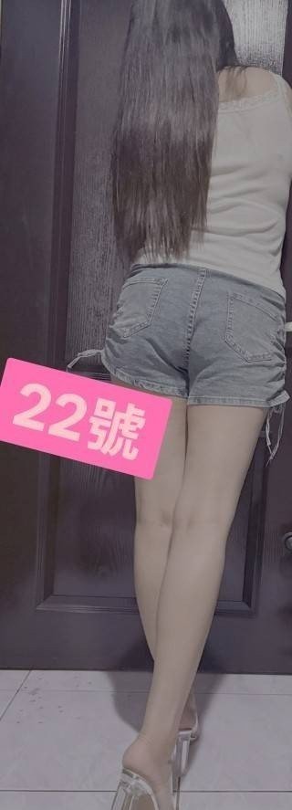 金悅沐美學館