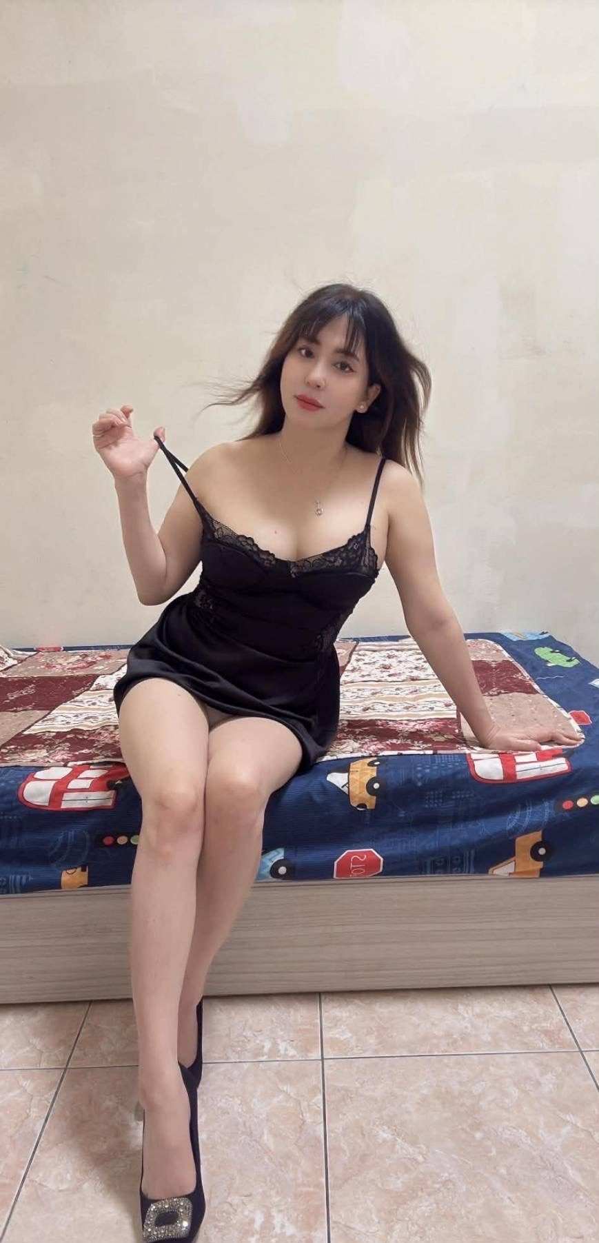 平價消費~多樣化選擇~放鬆好去處