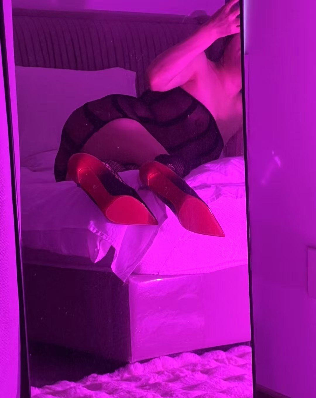 小七