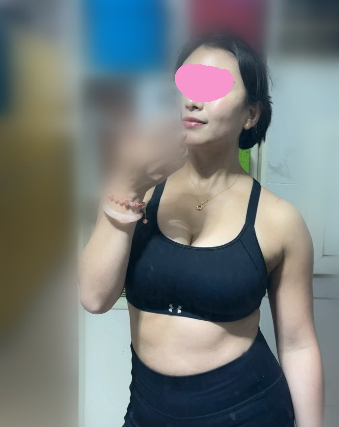 個人工作室