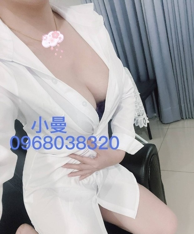 🌸 小曼 🌸 個人工作室 