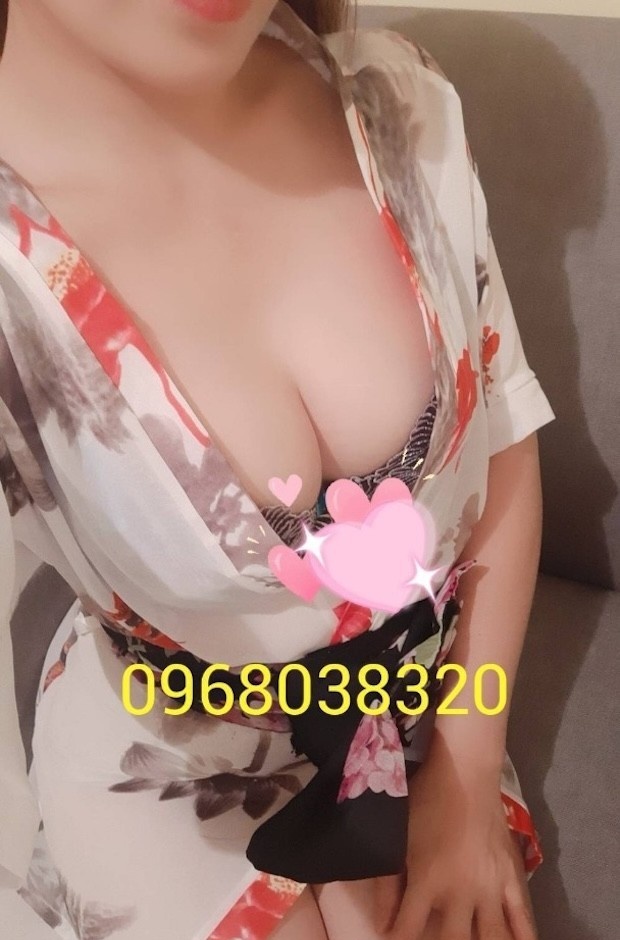 🌸 小曼 🌸 個人工作室 