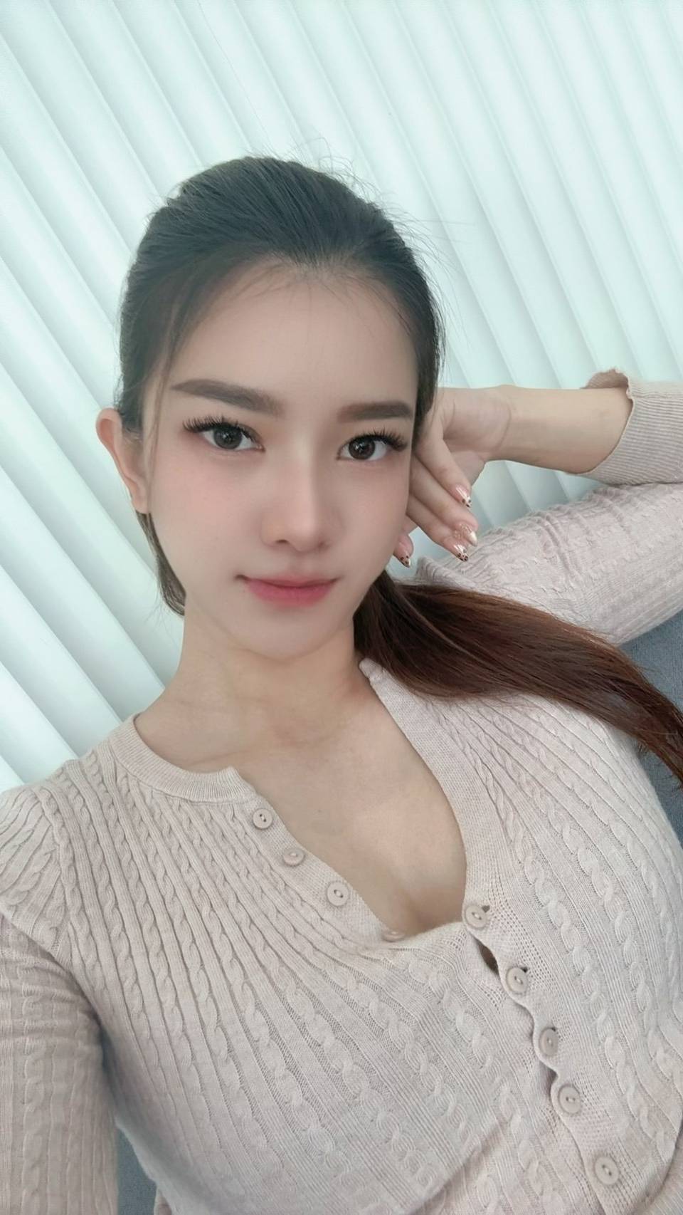 花蓮車站好樂迪旁