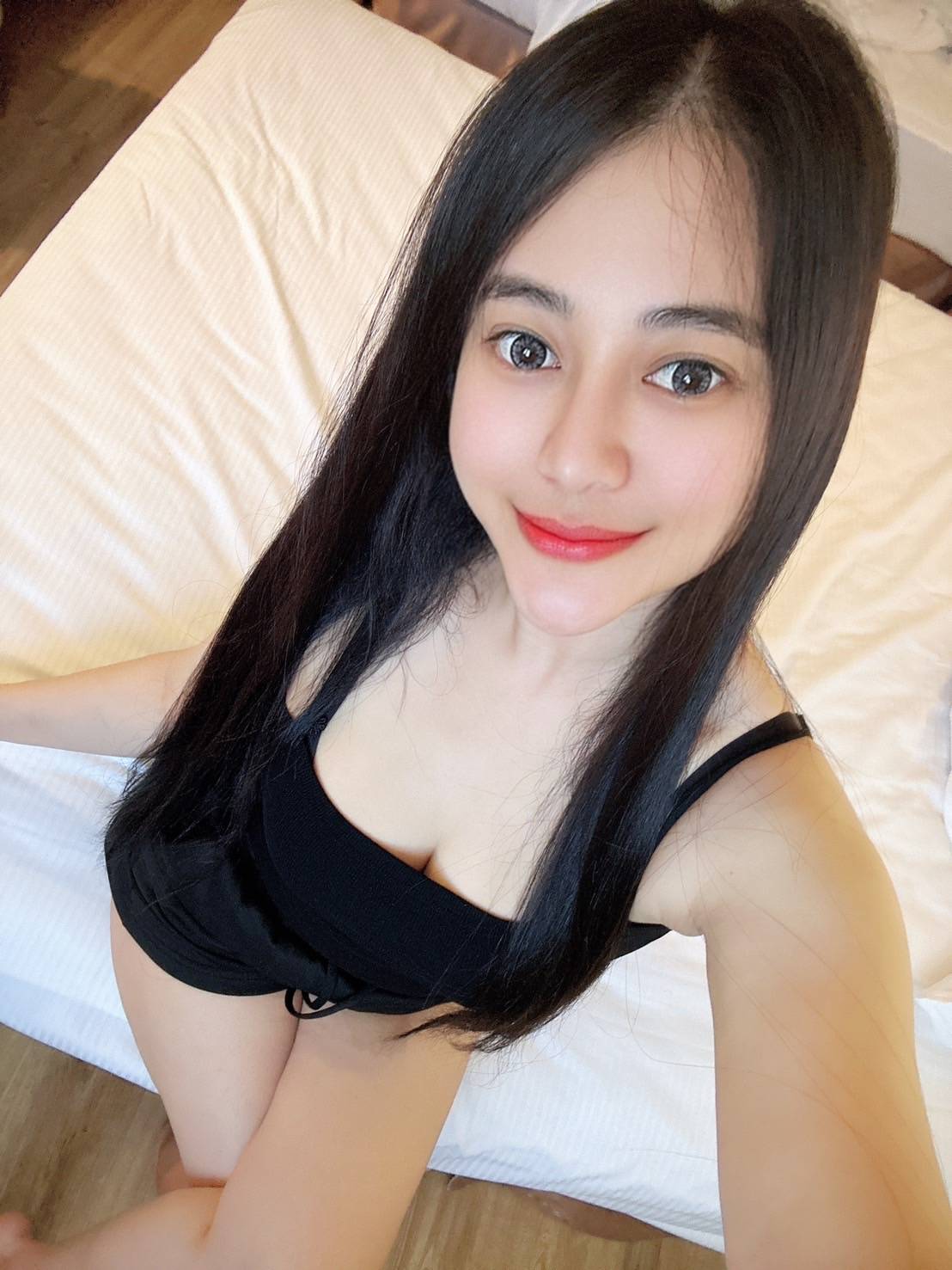 花蓮車站好樂迪旁