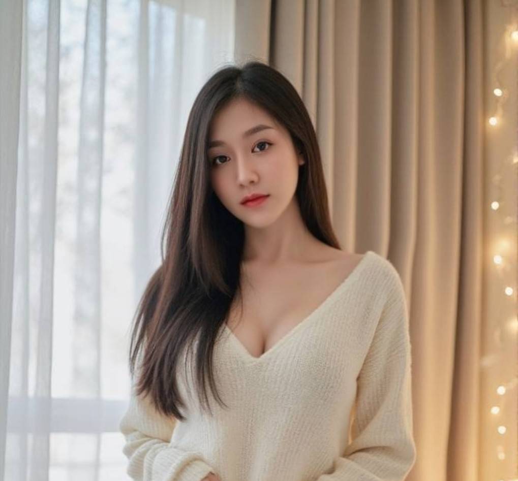 花蓮車站好樂迪旁