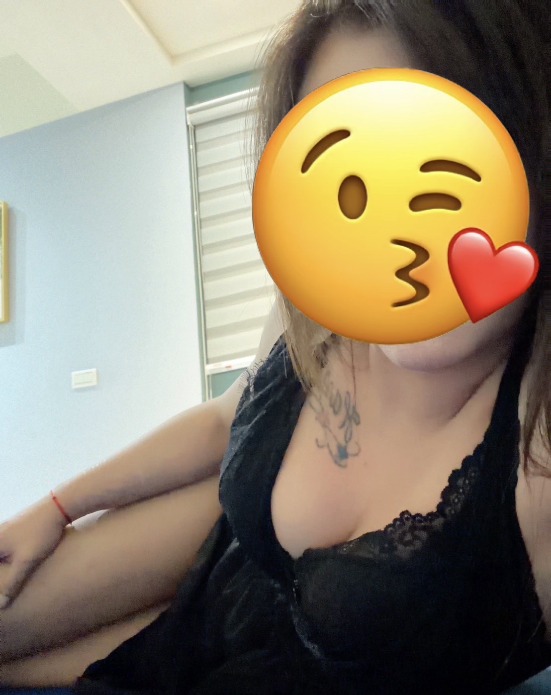 🇻🇳桃鶯樂樂越式美容工作室🇻🇳