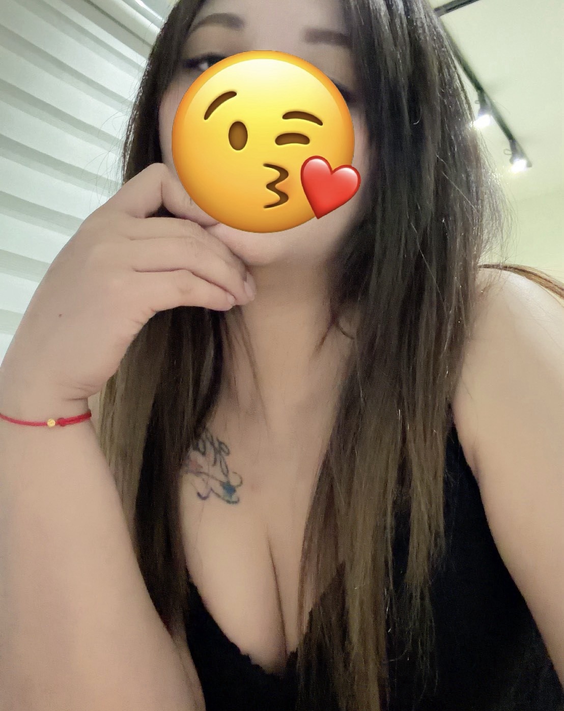 🇻🇳桃鶯樂樂越式美容工作室🇻🇳