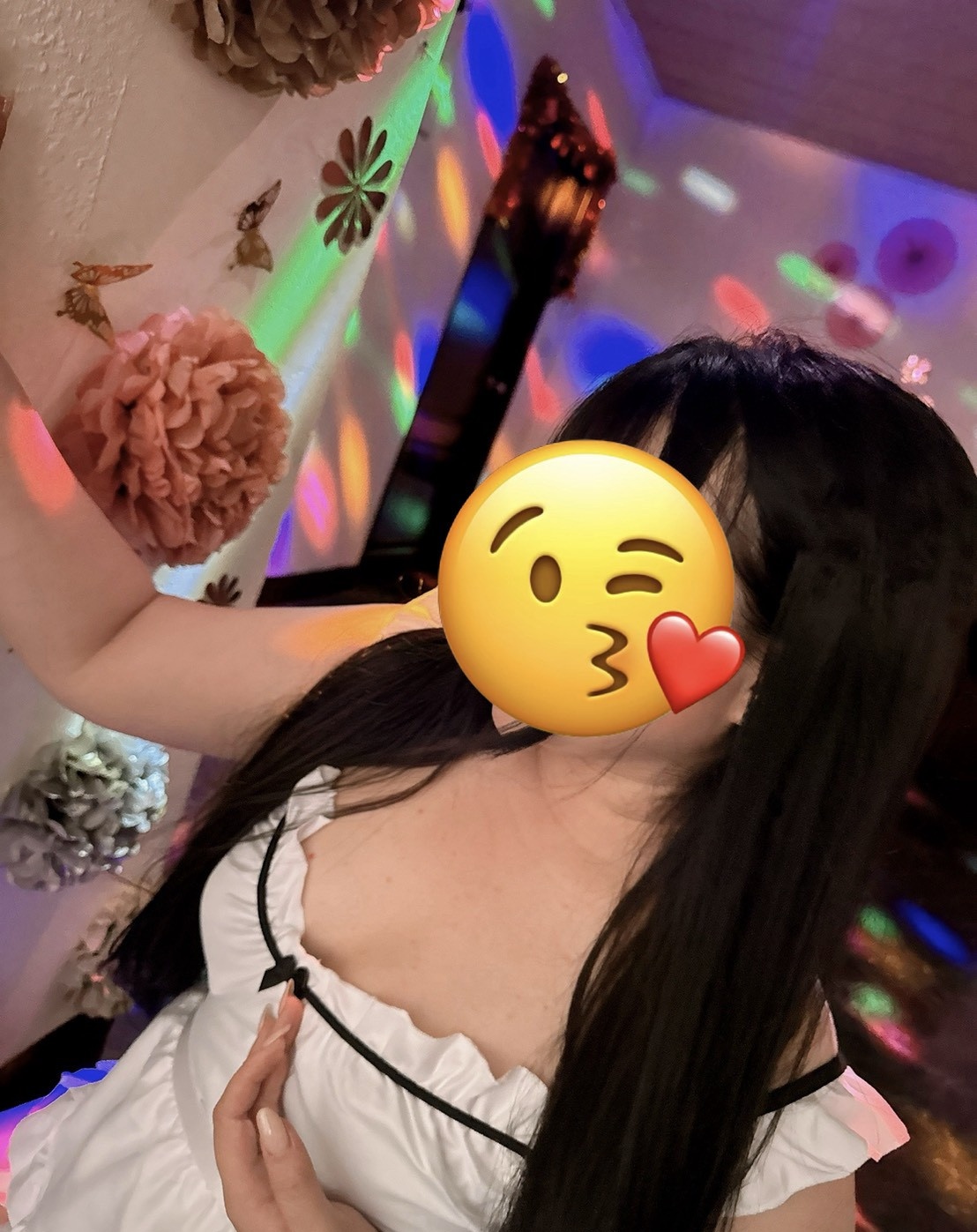 🇻🇳桃鶯樂樂越式美容工作室🇻🇳