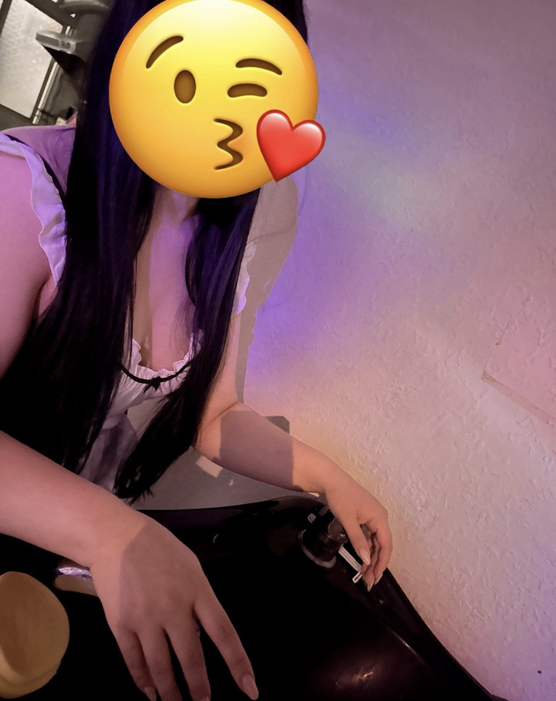 🇻🇳桃鶯樂樂越式美容工作室🇻🇳