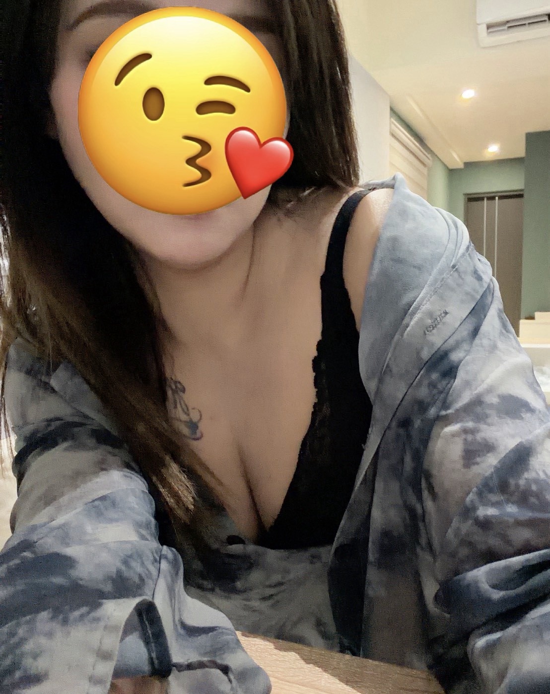🇻🇳桃鶯樂樂越式美容工作室🇻🇳