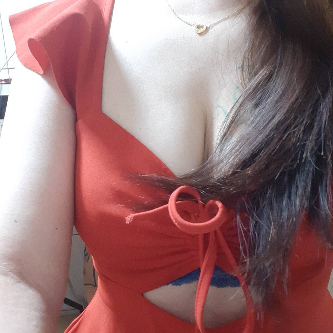 雙雙 ✨ 中山區・專屬你的放鬆空間 ✨