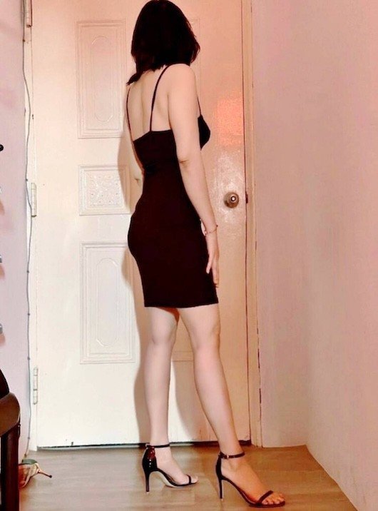 小莉紓壓工作室