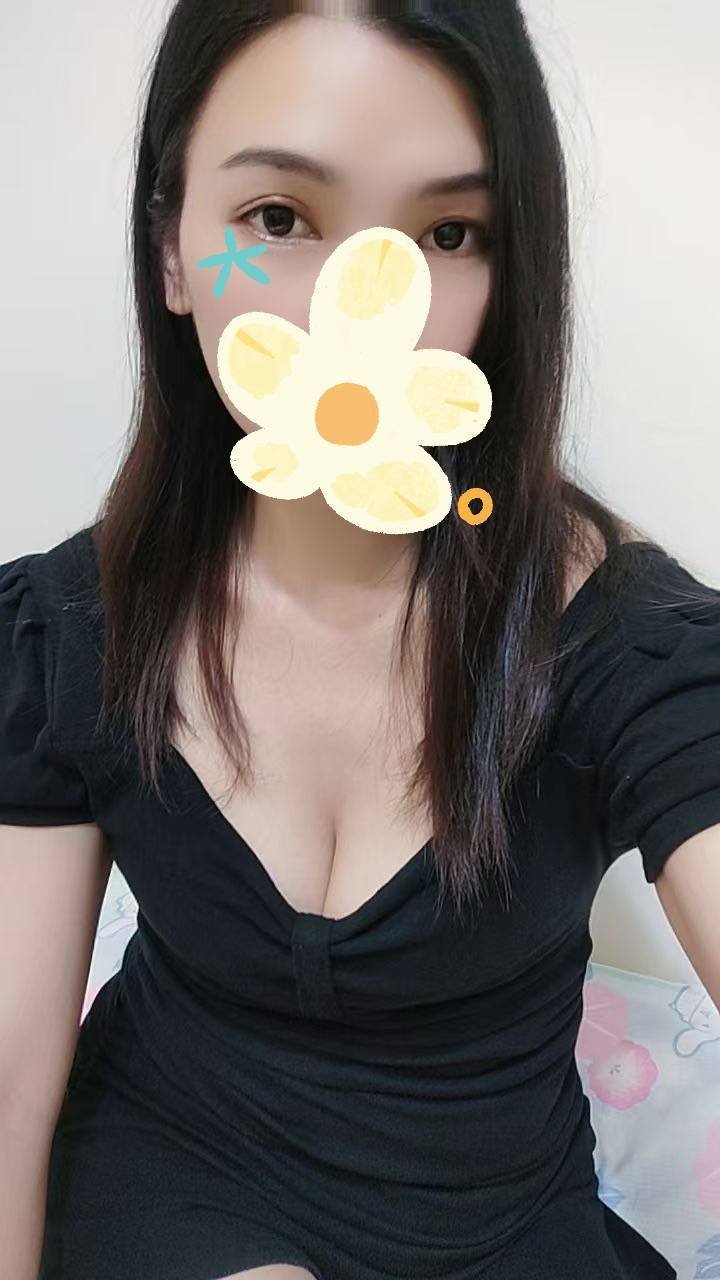 莎莎💗💗個人工作室