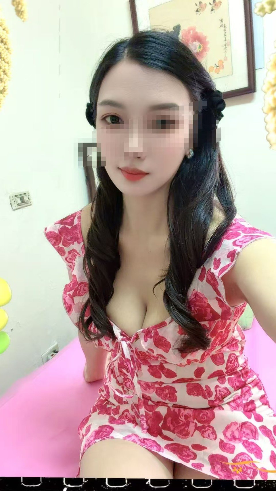 莎莎💗💗個人工作室