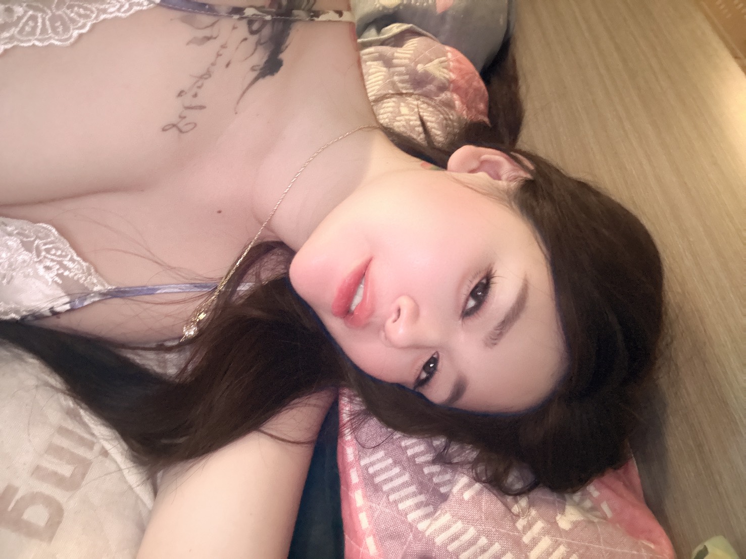 高雄 🌟 網黃妖妖限時優惠來啦～ 🌟