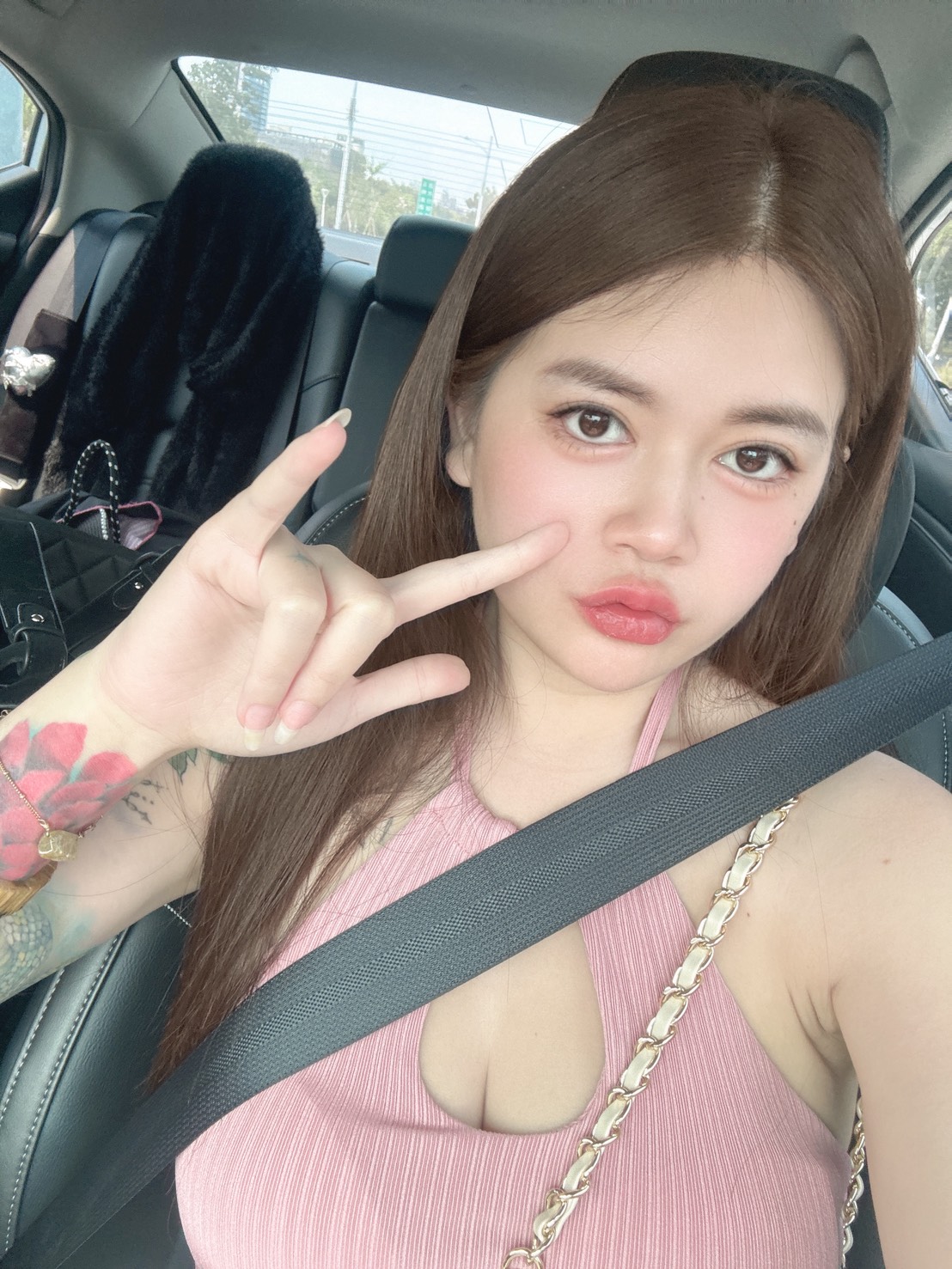 高雄 🌟 網黃妖妖限時優惠來啦～ 🌟