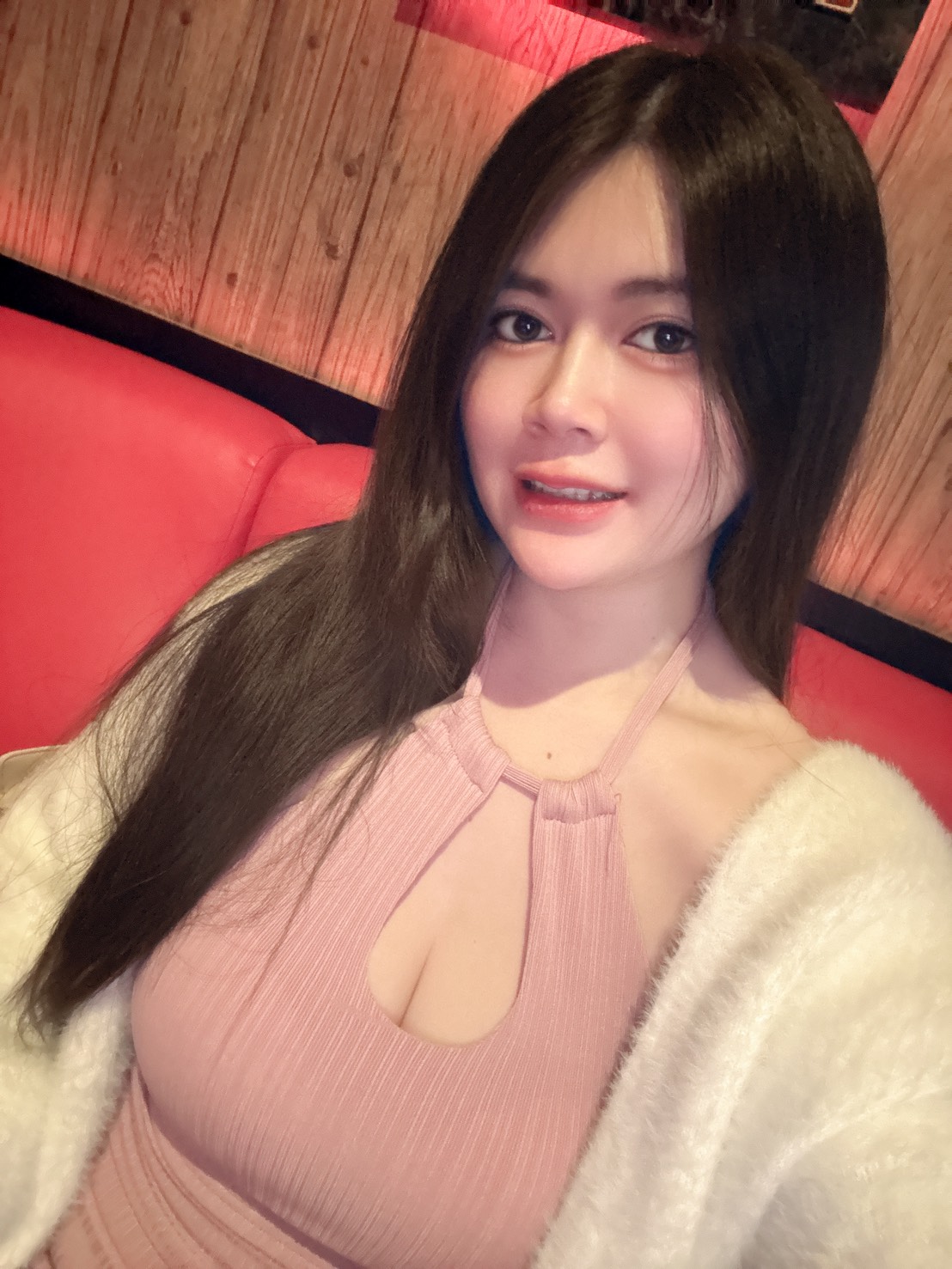 高雄 🌟 網黃妖妖限時優惠來啦～ 🌟