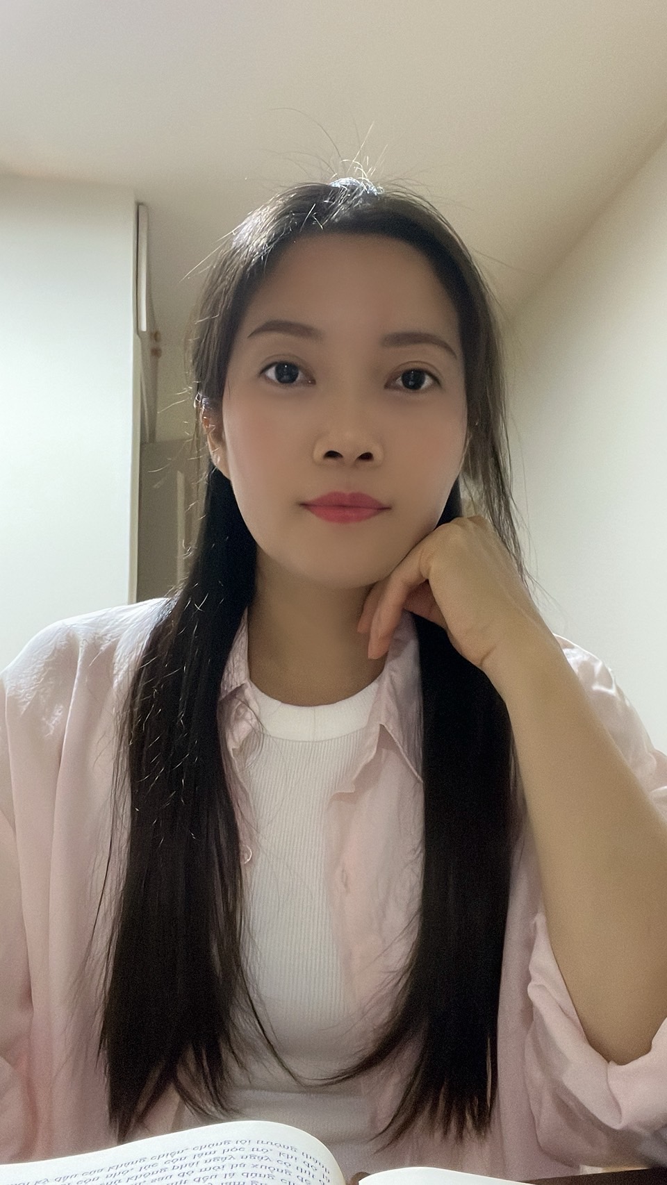 雪絨個人spa油壓工作室