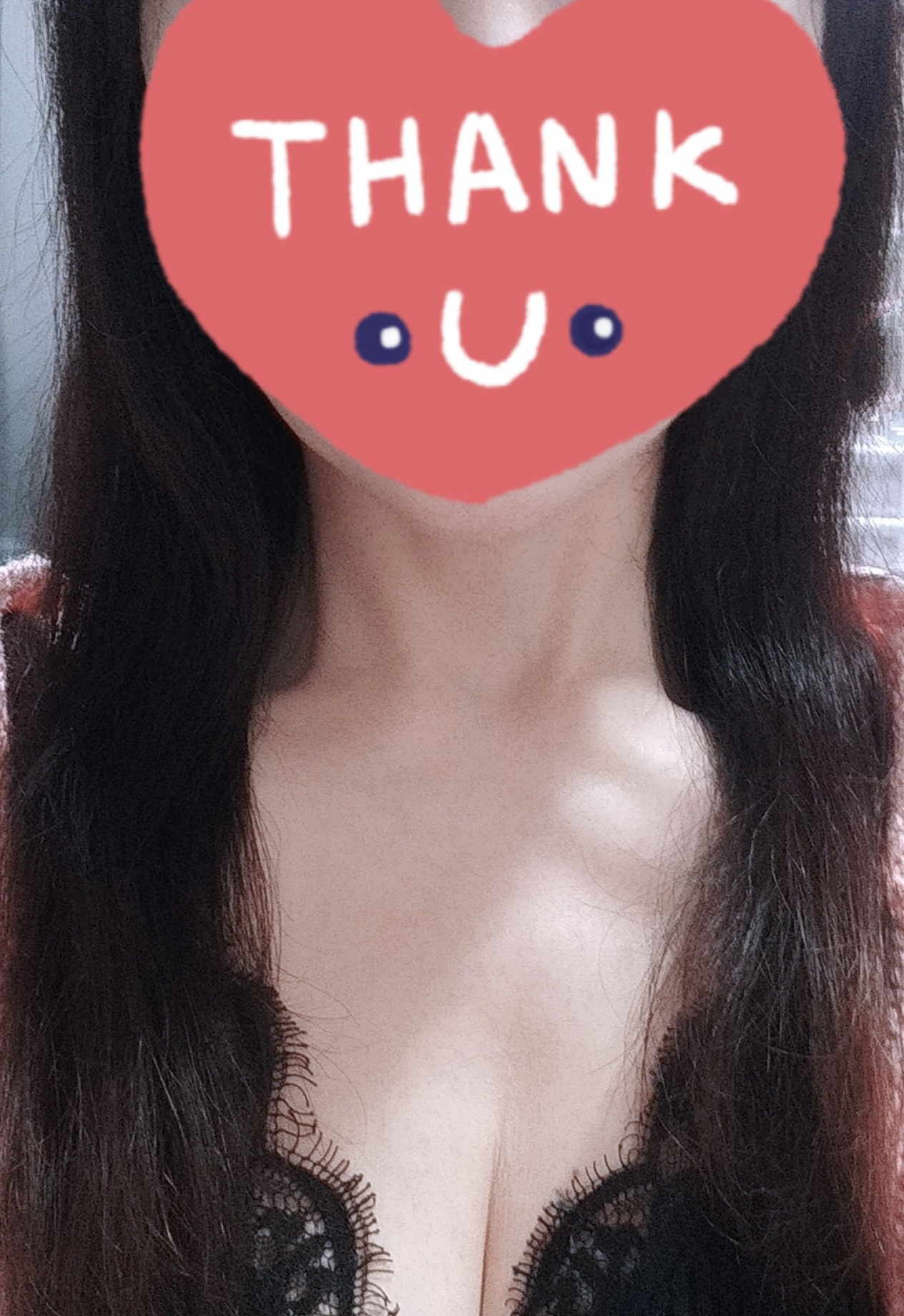 莉莉個人工作室