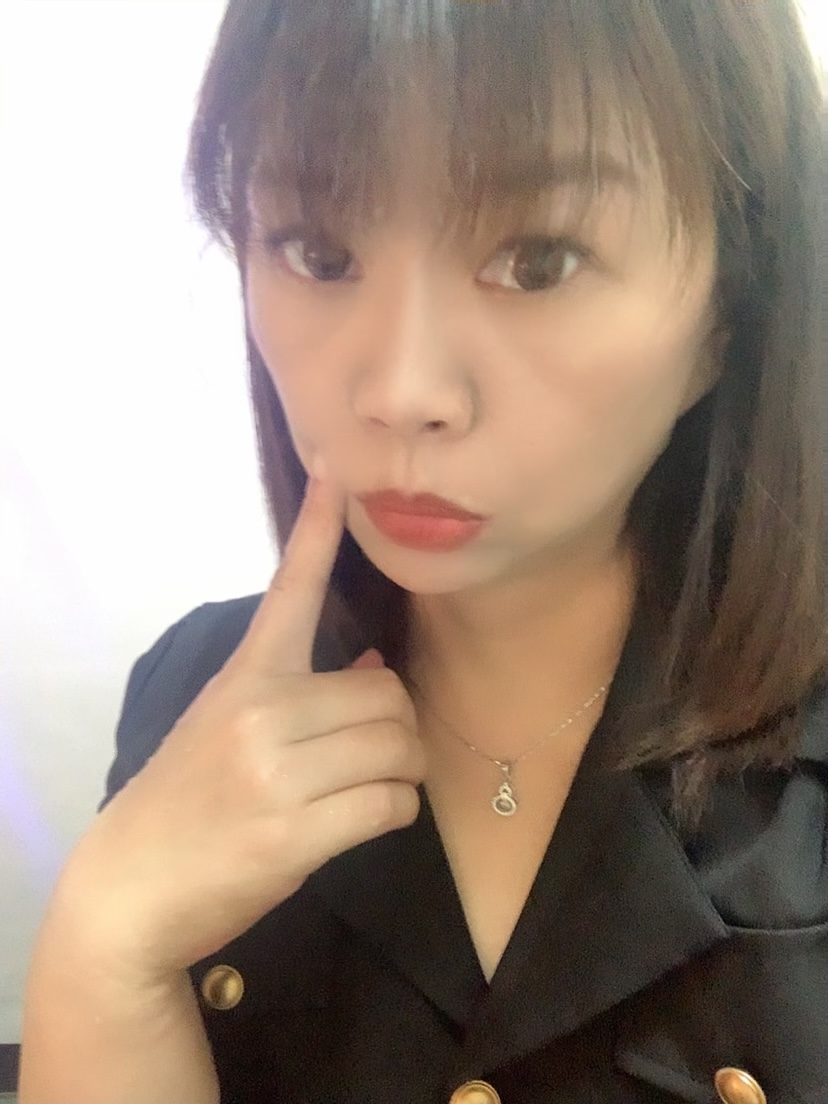 ✨ 花賀工作室｜極致放鬆的專屬空間 ✨